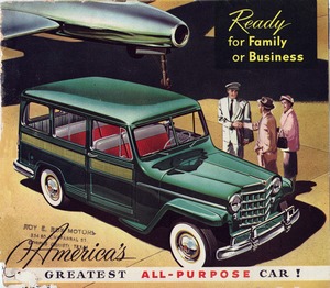 1953 Jeep Deluxe Station Wagon Foldout-01.jpg